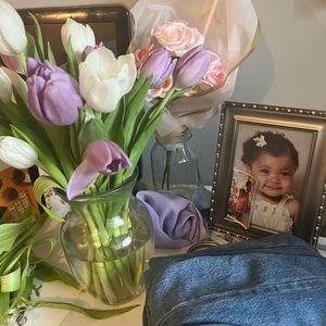 Meet your Posher, Catalina